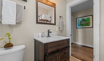 403 Summit St, Aberdeen, NC 28315