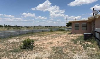 7429 Roswell Hwy, Artesia, NM 88210