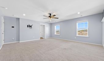 100 Fawcett Blvd, Barnegat, NJ 08005