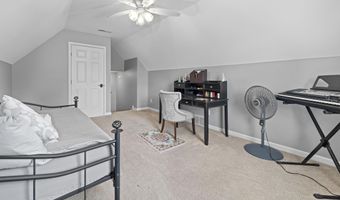 5182 SUMMER MIST Cv, Arlington, TN 38002