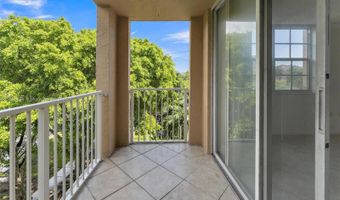 19501 E Country Club Dr 9407, Aventura, FL 33180