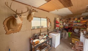 6270 KY 1809, Barbourville, KY 40906