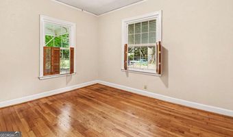 64 Clarendon Ave, Avondale Estates, GA 30002