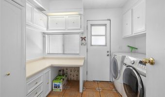 1919 W Coronet Ave 224, Anaheim, CA 92801