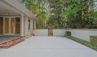 325 Magnolia Lake Ct, Aiken, SC 29803