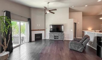 902 Canyonlands St, Berthoud, CO 80513