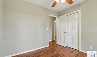 1158 Muddy Fork Rd, Bassett, VA 24055