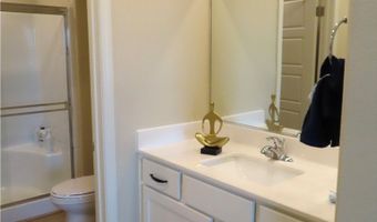 651 Pickled Pepper Pl, Henderson, NV 89011