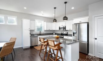 29 Fairview Ave, Asheville, NC 28803