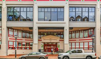 5722 CALLCOTT Way B, Alexandria, VA 22312