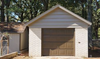 804 Linda St, Bald Knob, AR 72010