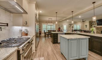 3342 Tom Bartles Rd, Appling, GA 30802