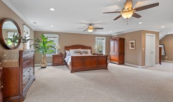 2 Starwood Xing, Andover, MA 01810