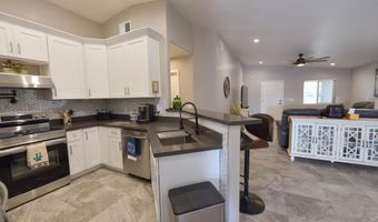 9767 W DEVONSHIRE Dr, Arizona City, AZ 85123