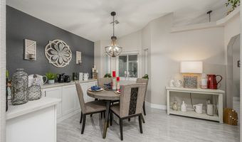 1816 Gunther St, Bullhead City, AZ 86442