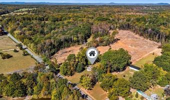 708 Dawson Miller Rd, Asheboro, NC 27205