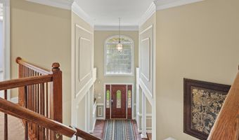 1212 GRANADA St, Accokeek, MD 20607