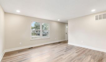 7390 Pate Ct, Columbus, OH 43235