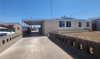 406 W Atlantic Ave, Henderson, NV 89015