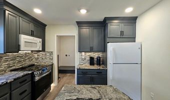 20826 BIVALVE WHARF Rd, Bivalve, MD 21814