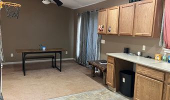 297 Woodburn Run Rd, Alma, WV 26320