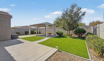 30354 W CATALINA Dr, Buckeye, AZ 85396