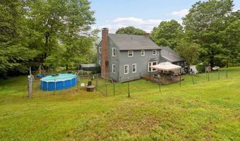 39 Briar Hill Rd, Bristol, NH 03222