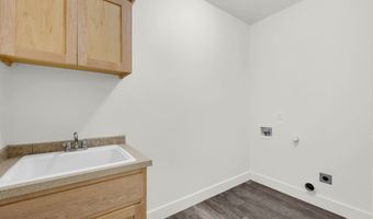 18308 NE NEER Cir, Amboy, WA 98601