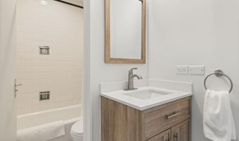 623 Johnson Dr, Aspen, CO 81611