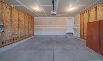 3109 E 1st St, Ammon, ID 83401