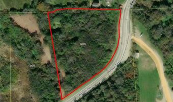 Southeast Road, Block Island, RI 02807