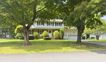 4 Laurel Dr, Albany, NY 12211