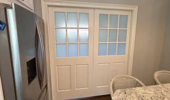 1902 Snyder Ave, Belmar, NJ 07719