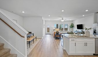 3685 UPLIFT Ave, Grand Prairie, TX 75052