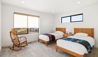 279 Delano Dr, Bozeman, MT 59718