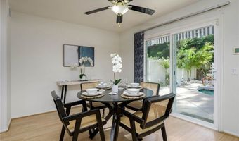 8314 E Quiet Canyon Ct, Anaheim, CA 92808