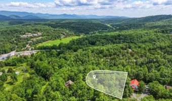 203 BRENDA Ln, Basye, VA 22810