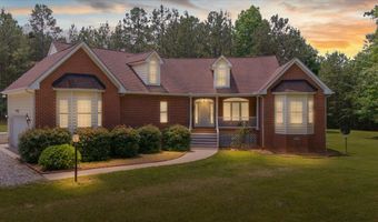 13531 Butlers Rd, Amelia, VA 23002