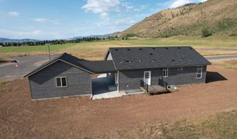 252 HONEYBEE Ln, Afton, WY 83110