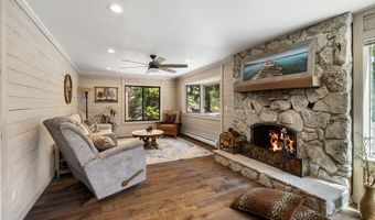 654 Country Club Dr, Incline Village, NV 89451