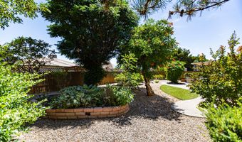 4115 Rancho Encanto Rd NW, Albuquerque, NM 87120