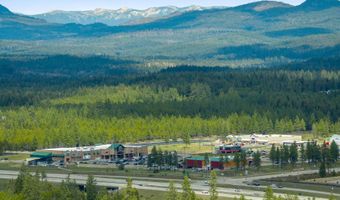 10240 E Howard Rd, Athol, ID 83801