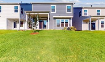 3130 Honeydew Dr, Apex, NC 27502