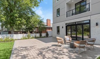 836 MILL CREEK Rd, Arnold, MD 21012