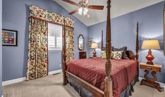 202 Taylor Creek Rd, Gardnerville, NV 89460