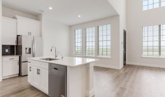 1506 Lake District Dr, Allen, TX 75013