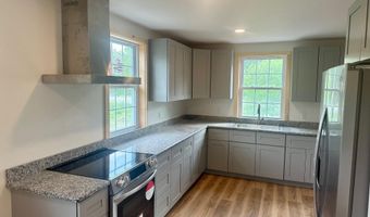 871 Songo Pond Rd, Albany Twp., ME 04217