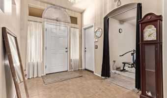 1814 S 123RD Dr, Avondale, AZ 85323