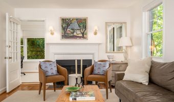 4903 EARLSTON Dr, Bethesda, MD 20816