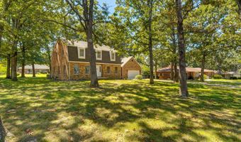 612 E Glendale St, Aurora, MO 65605